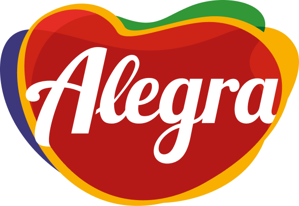 Alegra