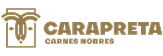 Cara Preta