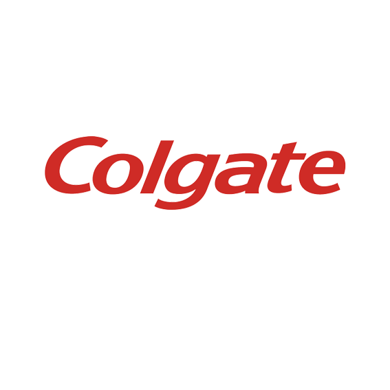 Colgate