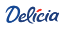 Delícia