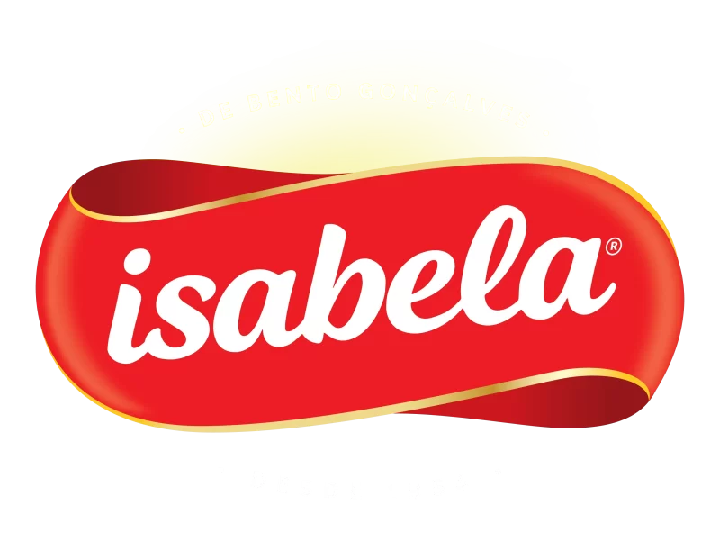 Isabela