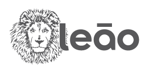 Leão
