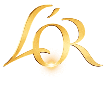 Lor