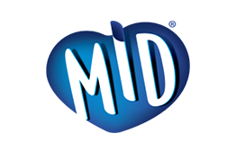 Mid