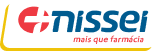 Nissei