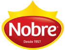 Nobre