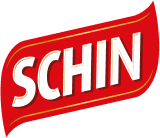 Schin