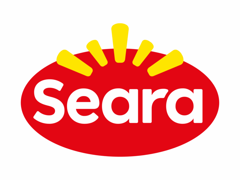 Seara