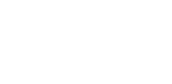 Vigor
